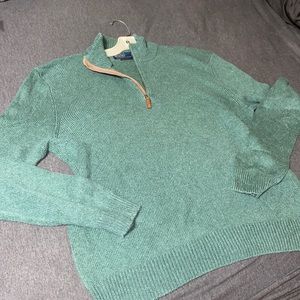 Polo by Ralph Lauren | sweater